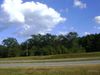 0 Highway 431/ Reeves Street photo